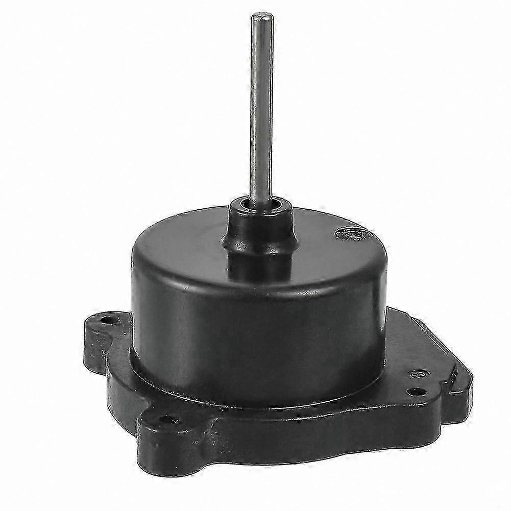 LG Refrigerator Condenser Fan Motor Replacement AP7178309 PS16662422 EAU65058502
