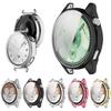Чехол для Huawei Watch GT 6 41 мм 46 мм Защитная пленка на экран Аксессуары Мягкий ТПУ Бампер Защитная оболочка Пленка Противоударный Чехол HUAWEI WATCH GT6