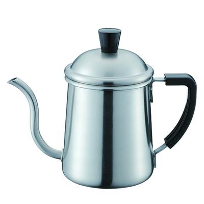 ПОВСЕДНЕВНЫЙ ПРОДУКТ Капельница с термометром 300 мл 511141