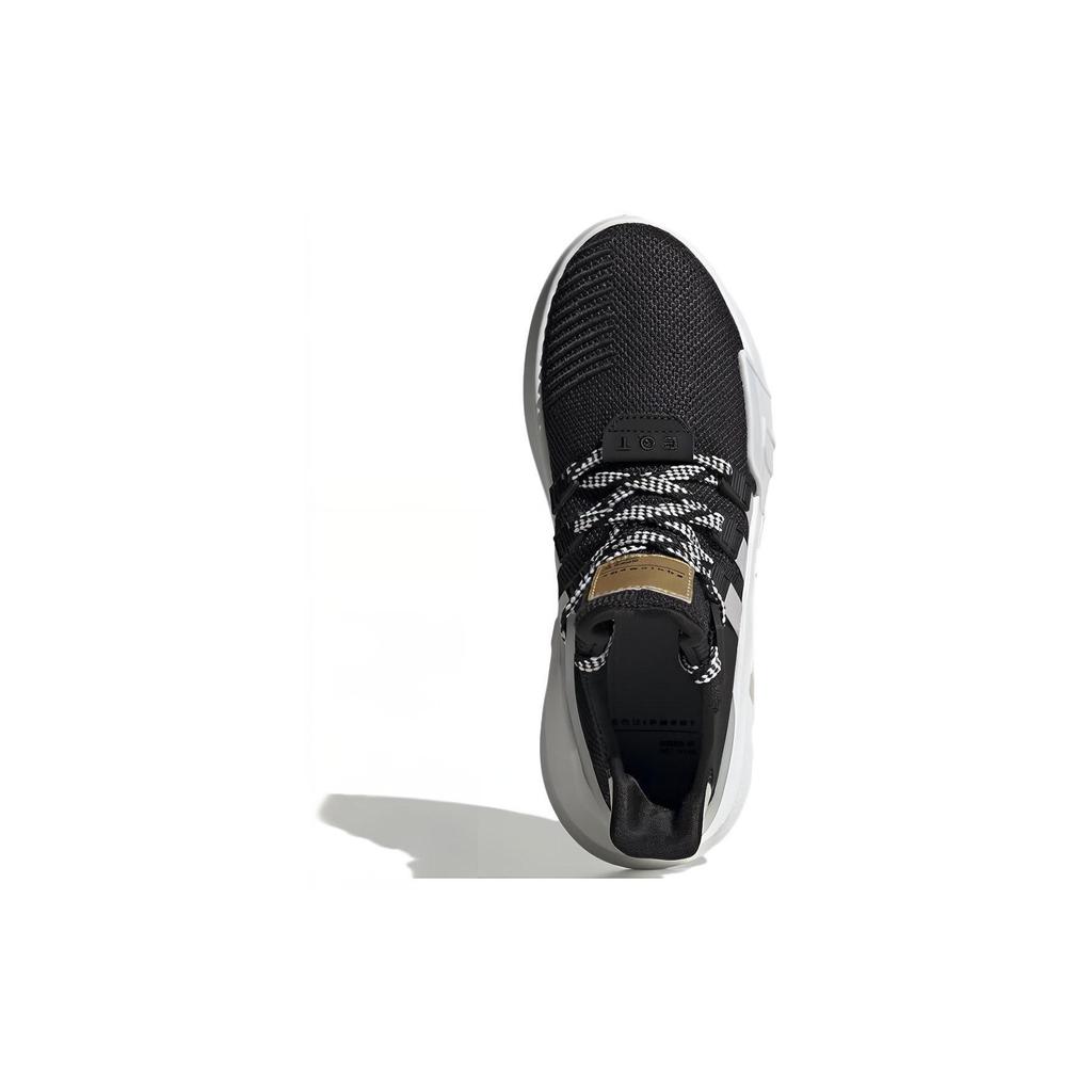 Adidas Женские Eqt Bask Adv 'Orchid Tint' Женские EE5044