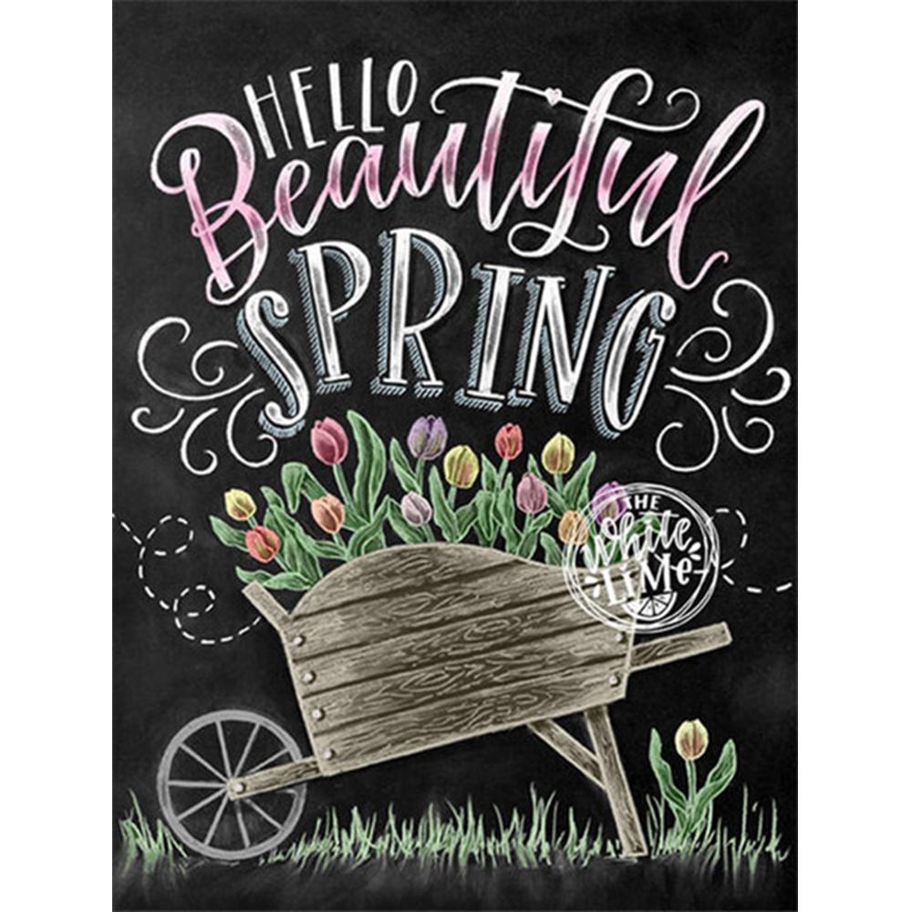 Набор для алмазной живописи, маска, картины из страз, 5D DIY, Алмазная вышивка, вышивка крестиком, портретная мозаика, настенное искусство