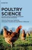 Книга Poultry Science : The Many Faces of Chemistry In Poultry Production and Processing