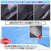 ZERONOWA Diorama Water Surface Sheet, Diorama Sheet Mat for Sea, River, Lake, Pond, Model Making (Flowing Water)