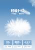 [Classic Continuation] Winter Short Breadms, Fashionable Thickened Jackets, Warm and Casual Versatile Down Jackets for Women