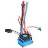 80A Brushless ESC Electric Speed Controller for 1/10 1/12 Remote Control Car Boat Parts