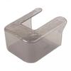 Wet Wipes Storage Box for Wall Mounted Tissue Dispenser In Bathroom and Kitchen