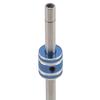 Self-made Parts Removing Nut Tool 4wd Hexagonal Turnbuckles Professional Screwable 1Pc