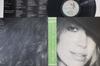 LP Пластинка CARLY SIMON - Spy P10673E ELEKTRA 1979 Япония Оби Поп Б/У