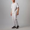 Adidas X Pharrell Williams Humanrace Basic Pant Light Grey Men Bottoms HG2687