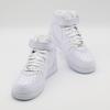 FZ8784-100 Supreme Nike Air Force 1 Mid Белый FW24 (Мужской)