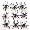 7Sizes Horror Decor Scary Party Halloween Cobweb House Decoration Spider Web White Stretchy