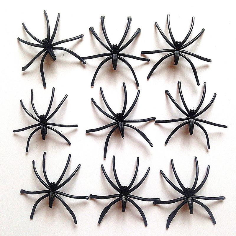 7Sizes Horror Decor Scary Party Halloween Cobweb House Decoration Spider Web White Stretchy