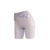 Corporation Beauty 4D Comfortable Absorbent Girdle [Copa Inc.] Style-Up (Nemophila Blue/L)