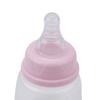 Baby's Supplies Newborn Baby Drinking Portable Baby Products Nursing Bottle