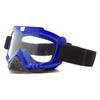 Motorcycle Off-road Helmet Goggles Riding Windproof Goggles Skiing Goggles Racing Goggles