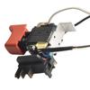 Беспроводная дрель Переключатель курка BS10.8V Заменяет для BS 10.8V 12V Электроинструменты Часть Аксессуары для электроинструментов