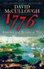 Книга 1776 : America and Britain At War