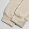 Мужская толстовка с капюшоном на молнии, карман-кенгуру, однотонная, с drawstring-капюшоном, свободный крой, длинный рукав, карман для защиты от кражи, худи для улицы