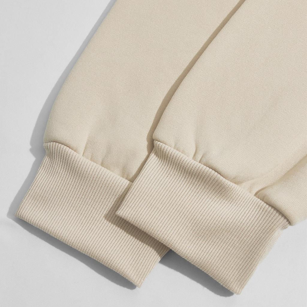 Мужская толстовка с капюшоном на молнии, карман-кенгуру, однотонная, с drawstring-капюшоном, свободный крой, длинный рукав, карман для защиты от кражи, худи для улицы