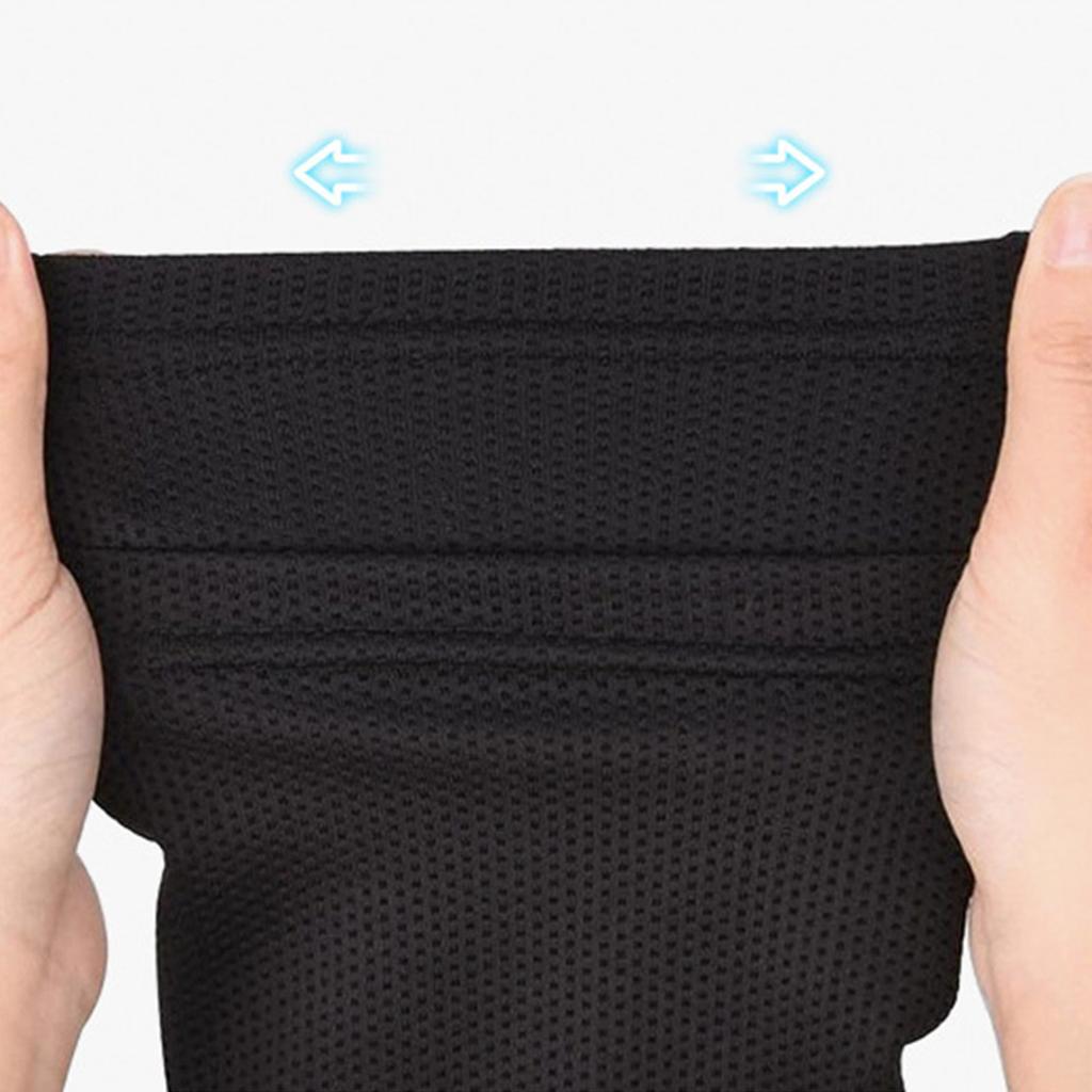 Мужские футбольные гетры Спортивные футбольные щитки на голень Носки для мужчин и женщин Женские Мужские Спортивные носки для защиты голени Для улицы и