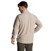 Craghoppers Mens Spry II Nosilife Jacket
