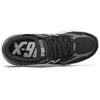 New Balance X 90 'Черно-серый' Женские WSX90RLB