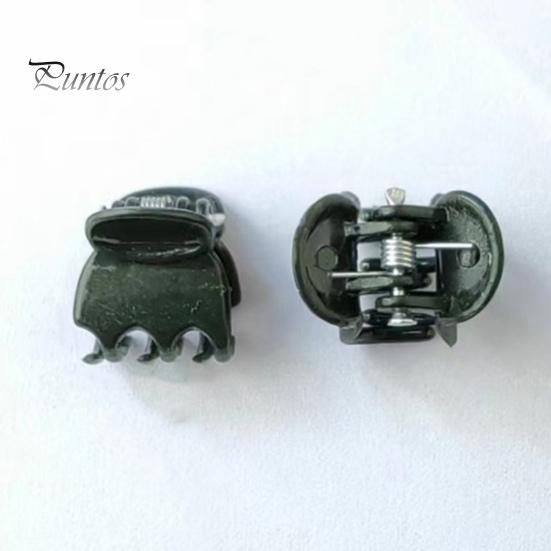 50/100 шт. Зажимы для растений, многоразовые зажимы для орхидей, вьющиеся растения, поддерживающие зажимы для стеблей, стебли лозы растут вертикально