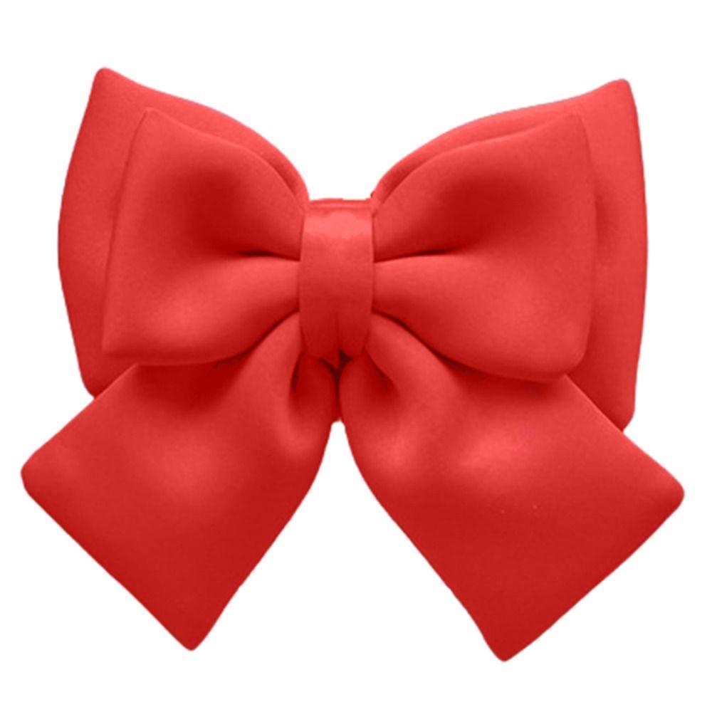 Universal Helmet Butterfly Knot Cute Electric Bicycle Bowknot  Helmet Decor