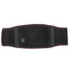 Heating Back Belt Waist Heated Pad Pain Relief Lumbar Support Brace