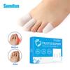 Finger Protector Toe Cover