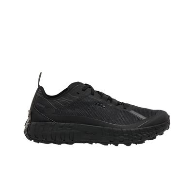 (в) 001 Stealth Black Dyneema