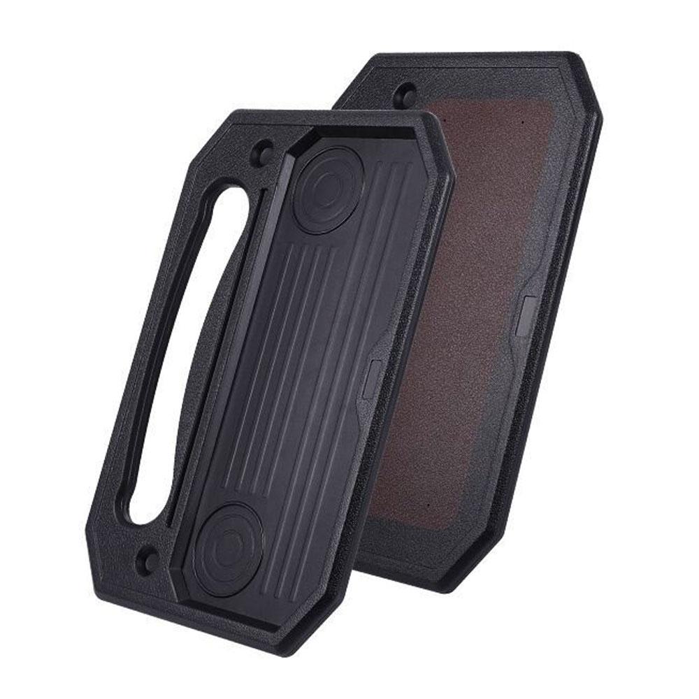 Universal Car Table Steering Wheel Eat Work Cart Drink Coffee Goods Holder Tray Car Laptop Computer Desk Stand Seat