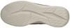Кроссовки Skechers Slip-In Slade Ocon (210811) taupe