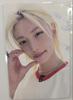 [Б/У] Stray Kids Феликс Санок Фотокарточка
