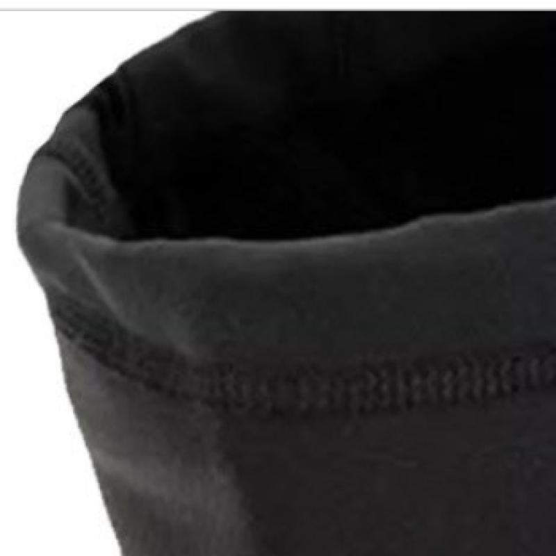 Adidas Утеплитель для шеи Tyro Hs9757