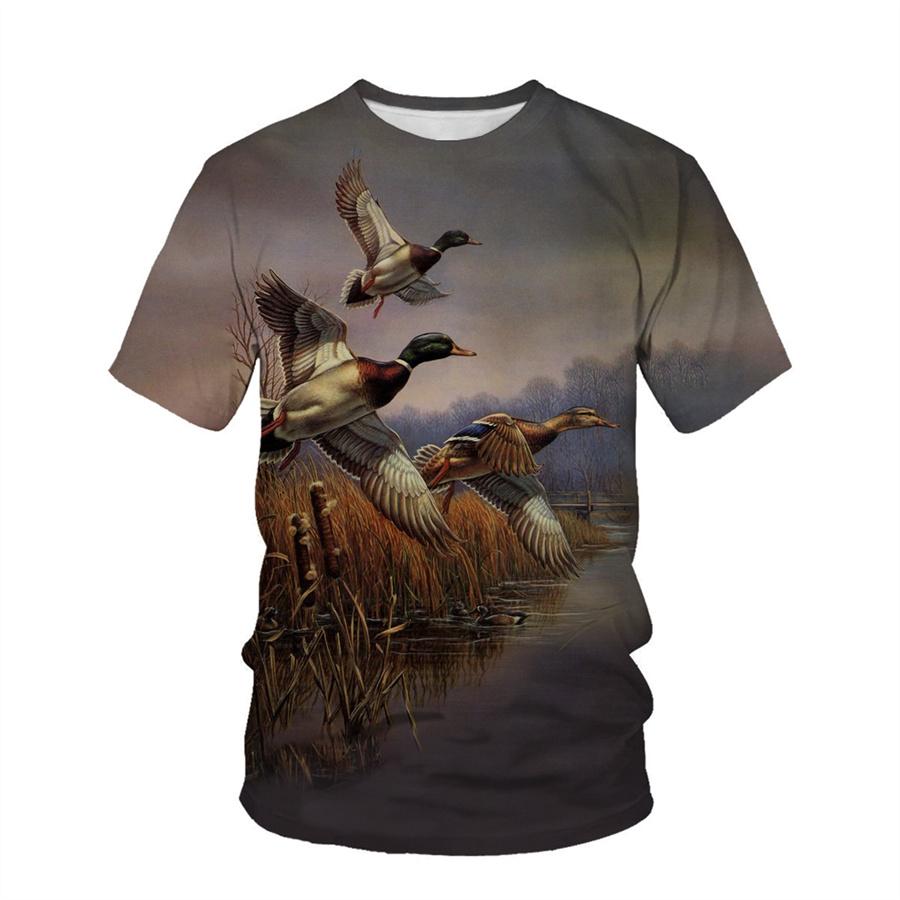 Весенне-летние топы, мужская одежда больших размеров, футболка с 3D принтом, футболки с круглым вырезом, топ с короткими рукавами, дышащие мужские рубашки