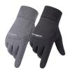 Outdoor Running Mountaineering Cycling Football Training Cold Gloves