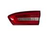 Задний фонарь в сборе (внутренний) для Ford Focus 2019-2021 JX7B-13A602-KR