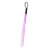 Long Handle Shoe Horn with Hanging Loop Pregnant Women Men Kids Seniors
