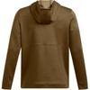 Under Armour Meridian Sweatshirt Men's Suburban Coyote Brown 1379668-498