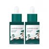 Pine Calming Cica Ampoule 30ml + 30ml Refill Pack