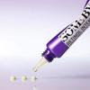 Some By Mi Retinol Intense Anti-Wrinkle Eye Cream 30