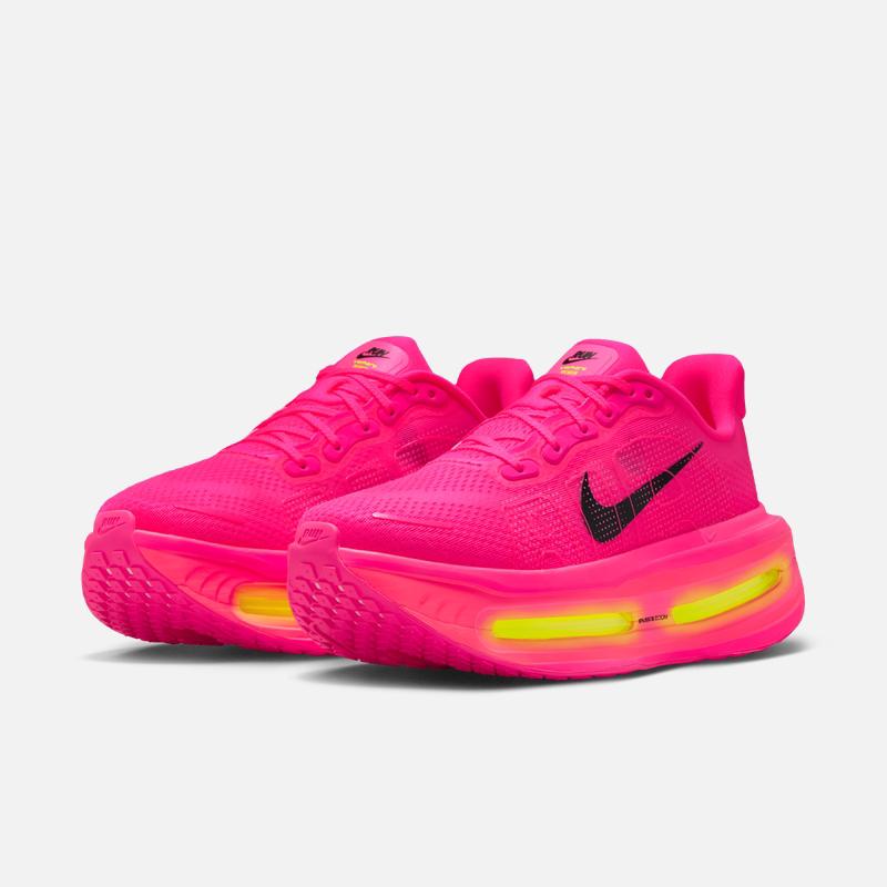 Nike Женские кроссовки для бега с амортизацией профессионального уровня для лета - NIKE VOMERO PREMIUM HM5973