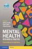Книга Mental Health Research and Practice : From Evidence To Experience