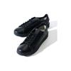 adidas Y-3 Stan Smith Triple Black 2023 Унисекс Кроссовки IG4036
