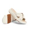 Senda Women's Summer Sandals