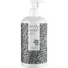 Shower Gel - Australian Bodycare - BODY WASH TEA TREE - 500 Ml - Tea Tree - Gentle and Refreshing