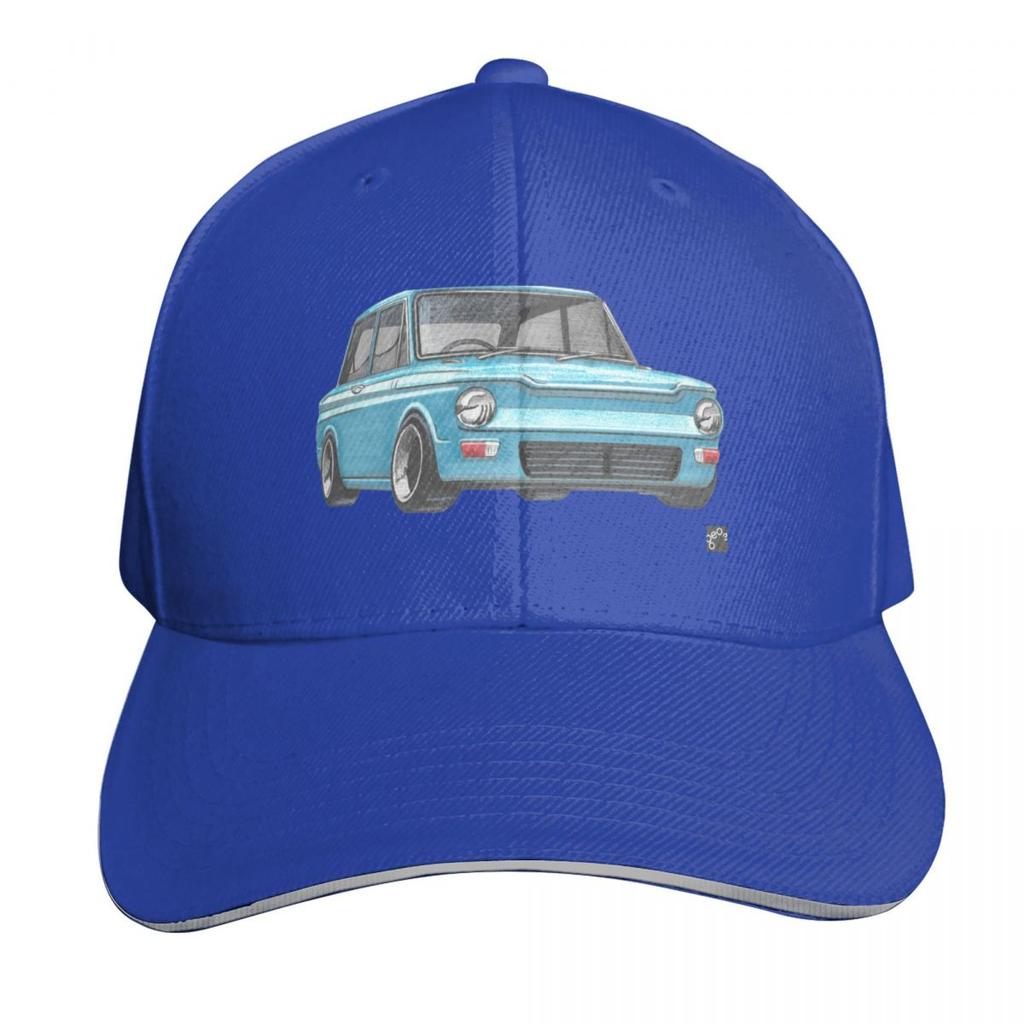 GeoDoodles HillUnisex Imp Doodle Baseball Cap Anime Hat Funny hats Brand Unisex cap New Hat Unisex Caps Womens