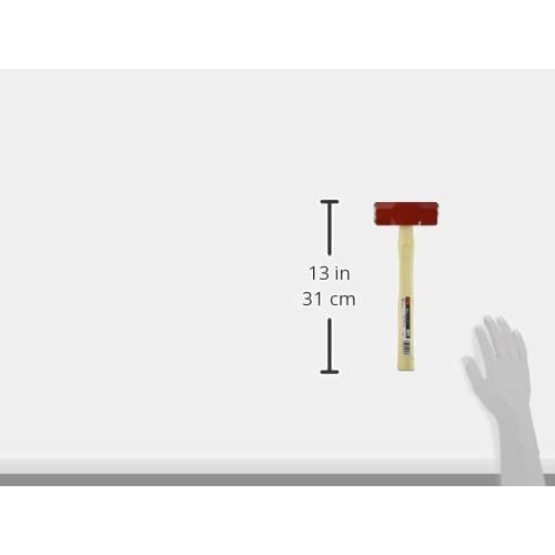 OH Industries, PX Double-Ended Hammer OHW-3PX 1.3kg