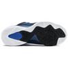 Nike LeBron 9 'Kentucky' 469764-400
